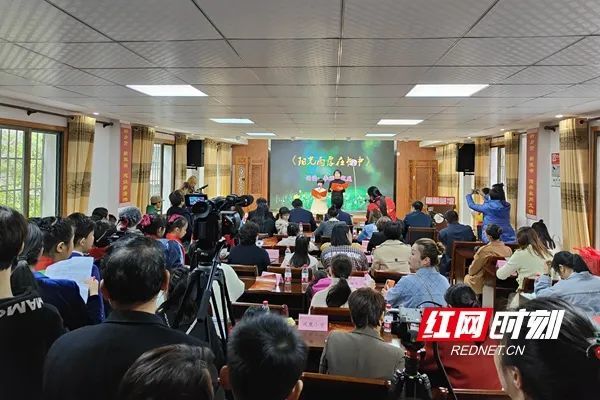 冷水灘互聯網新聞(冷水灘紅網 新聞網最新消息)