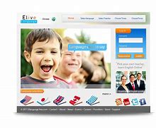 包含C語言學(xué)習(xí)網(wǎng)站建設(shè)的詞條