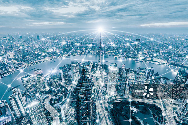關于上海互聯網圈最新消息的信息