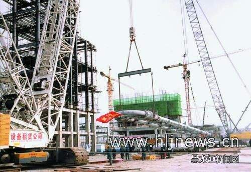 大慶網(wǎng)站建設工程(大慶建設工程有限公司)