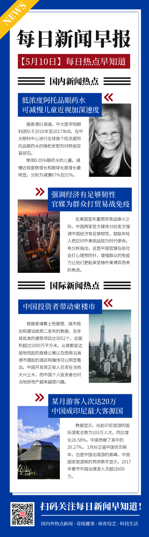 創谷互聯網新聞(創谷投資有限公司)