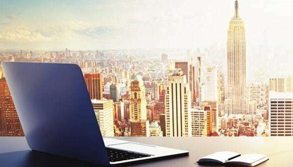 互聯(lián)網(wǎng)金融創(chuàng)業(yè)期貨新聞(互聯(lián)網(wǎng)金融創(chuàng)業(yè)期貨新聞報(bào)道)