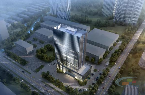 杭州建設(shè)公司新聞網(wǎng)站首頁(杭州建設(shè)公司新聞網(wǎng)站首頁最新)