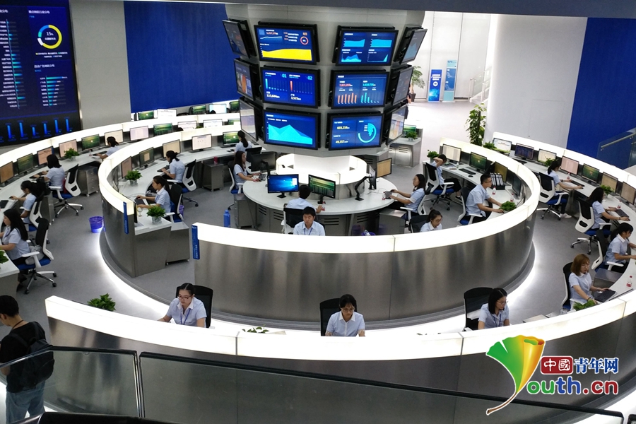 互聯(lián)網(wǎng)新聞頻道(互聯(lián)網(wǎng)新聞頻道有哪些)