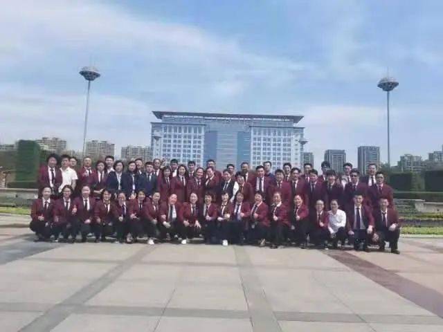 盤和林互聯(lián)網(wǎng)最新消息的簡(jiǎn)單介紹