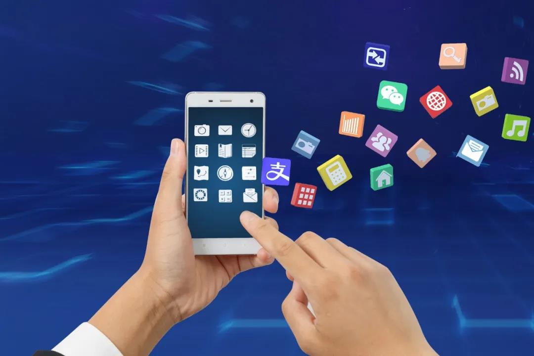 互聯(lián)網(wǎng)新聞活動(dòng)不包括(互聯(lián)網(wǎng)新聞活動(dòng)不包括哪些)