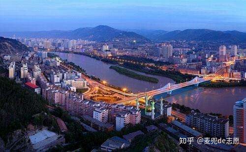 銀川蘭州網站建設(蘭州網站建設企業名錄)