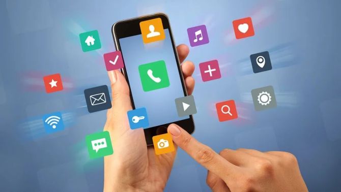 互聯網新聞信息服務有(互聯網新聞信息服務有前途嗎)