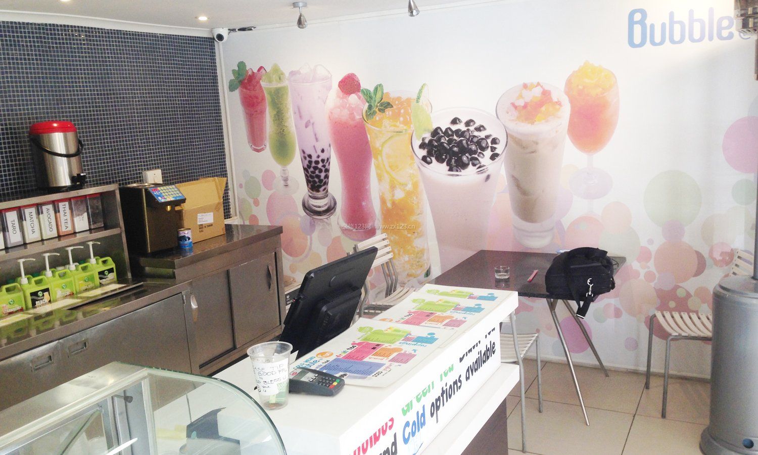 奶茶網(wǎng)站建設(shè)論文(關(guān)于奶茶營銷的論文)