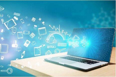 網站建設新聞事件(網站建設新聞事件有哪些)