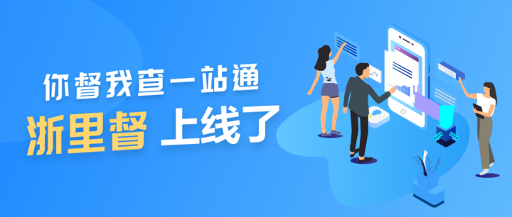 互聯(lián)網(wǎng)新聞播報(bào)員工資待遇(互聯(lián)網(wǎng)新聞播報(bào)員工資待遇如何)