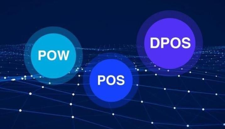 p2p網站建設多少錢(p2p網站建設多少錢一個)