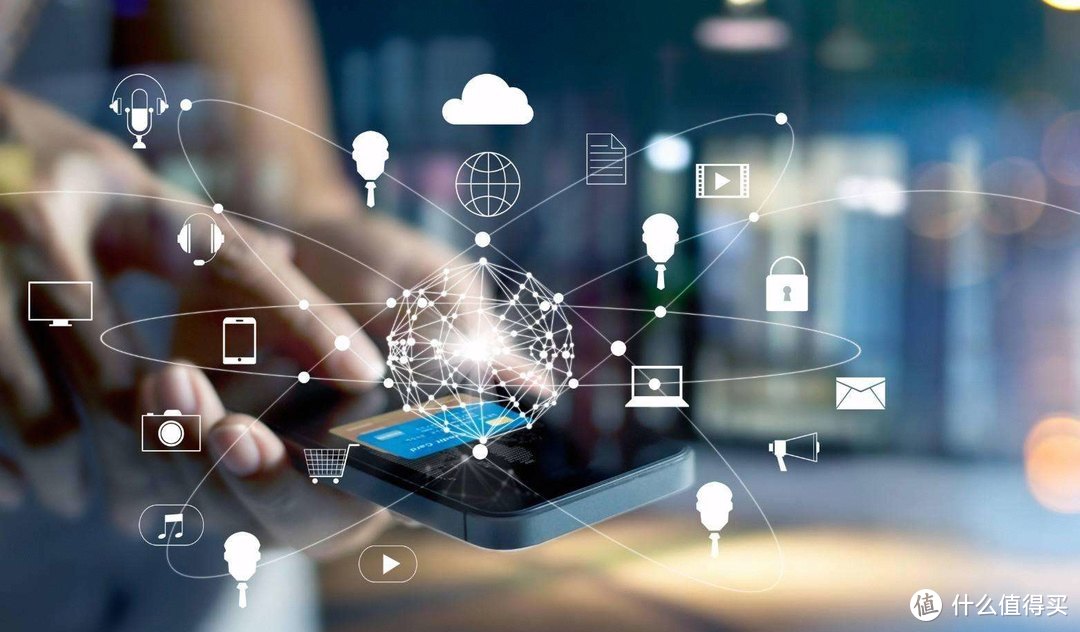 關于傳統互聯網最新消息是什么的信息