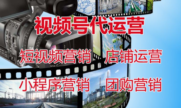 運營制作網站怎么做推廣(運營制作網站怎么做推廣賺錢)