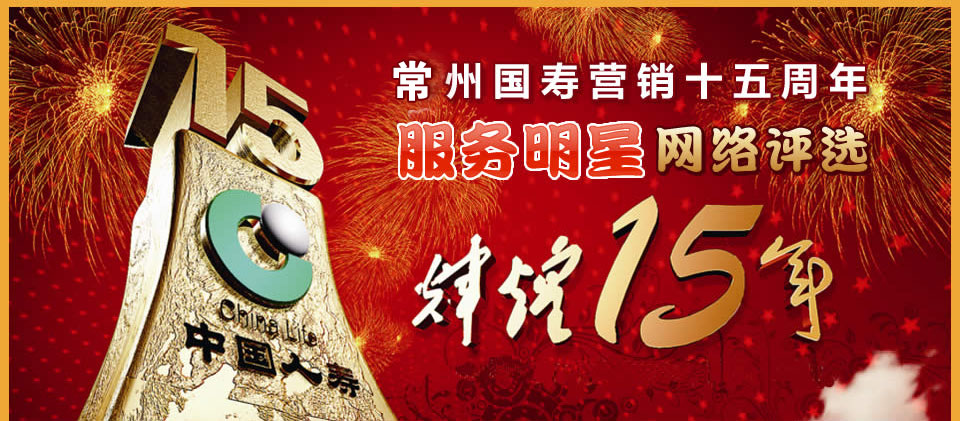 化龍巷網(wǎng)站建設(shè)(化龍巷電腦網(wǎng)頁(yè)版)