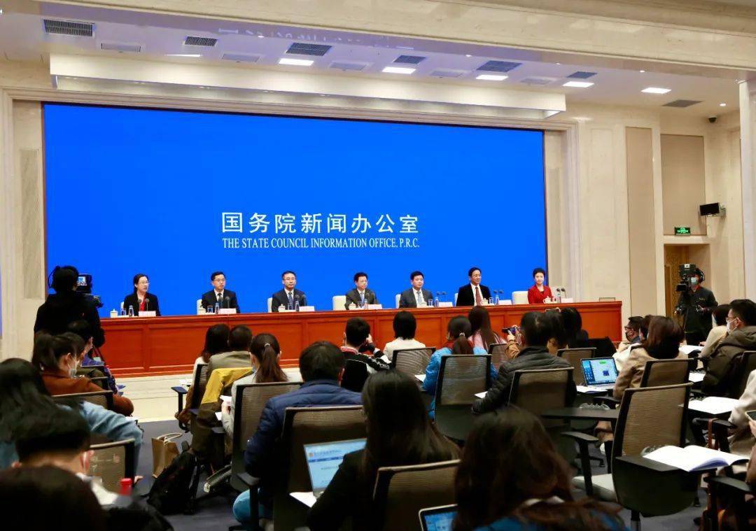 互聯(lián)網新聞網信辦(互聯(lián)網新聞信息服務中心)