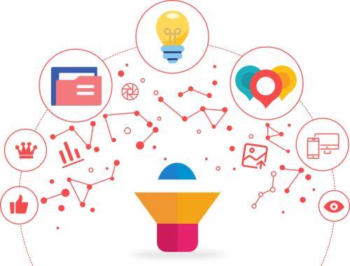 互聯(lián)網(wǎng)思維新聞傳播(互聯(lián)網(wǎng)思維和新媒體營銷的關(guān)系)