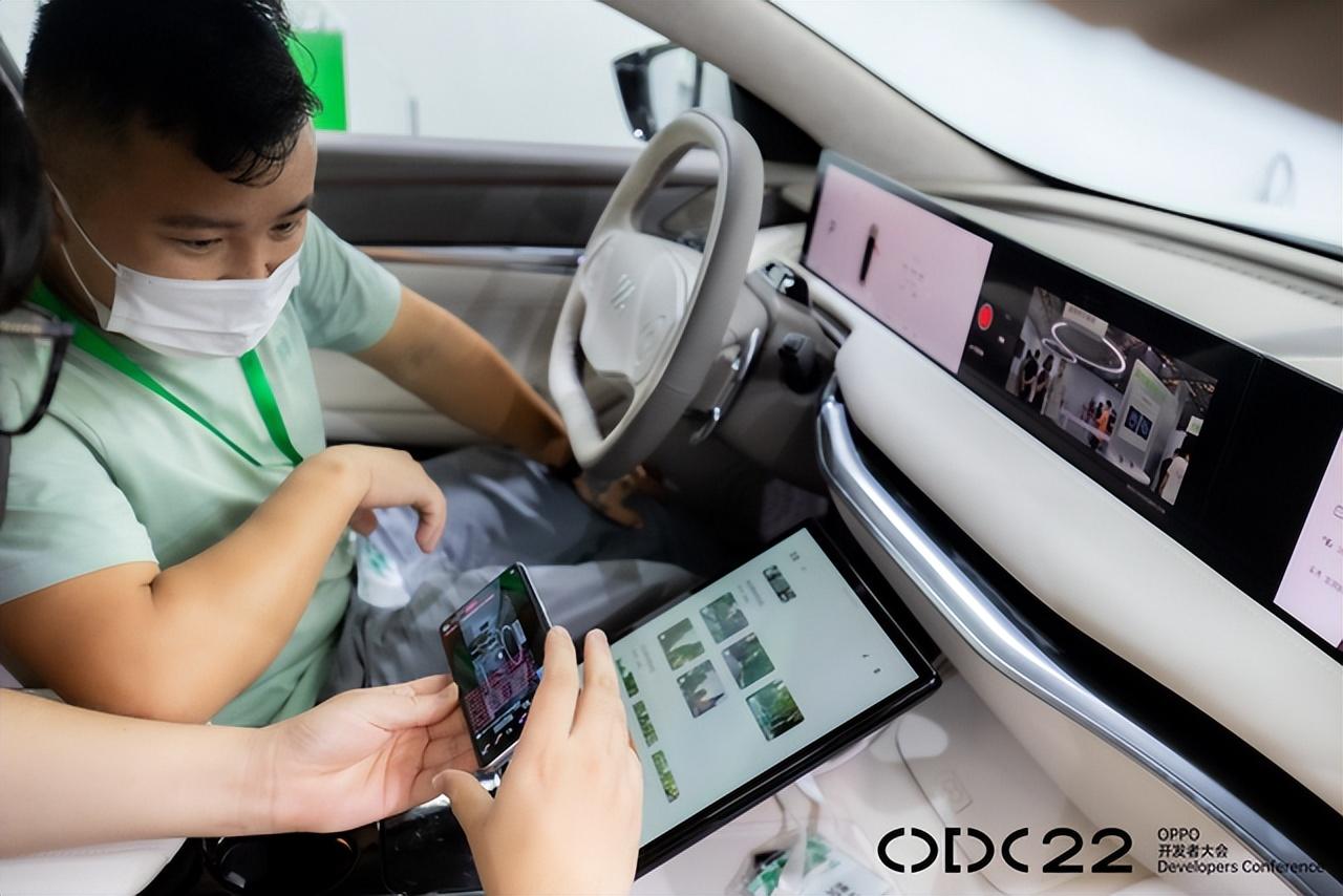 包含互聯網車機最新消息的詞條