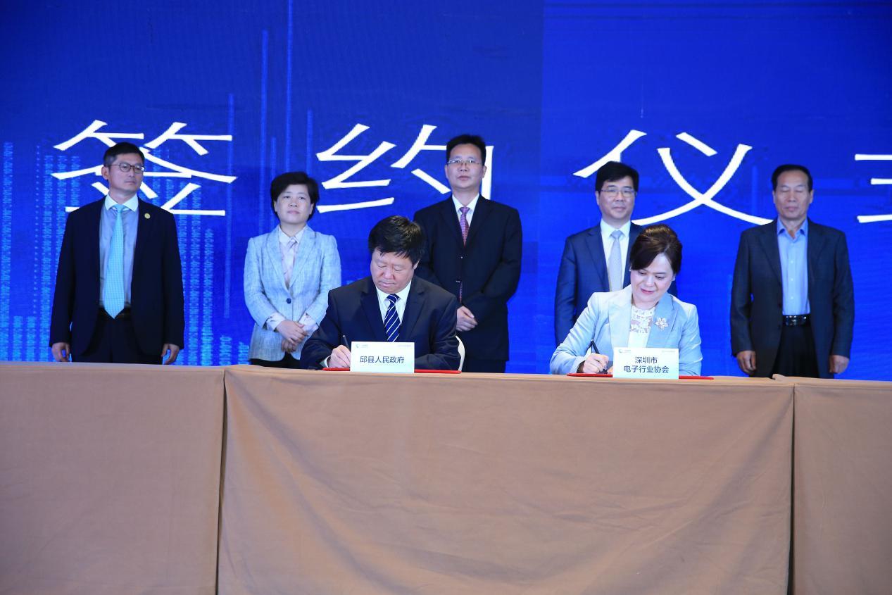 旭陽互聯(lián)網(wǎng)最新消息(旭陽信息技術有限公司)