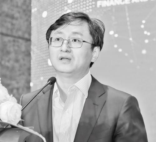 鵬華互聯(lián)網(wǎng)最新消息(鵬華互聯(lián)網(wǎng)最新消息股價(jià))