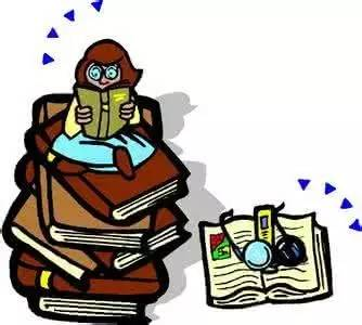 新聞工作者樹立互聯網思維(新聞工作者樹立互聯網思維意識)