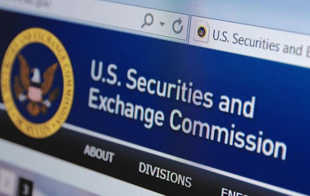 關于美國的互聯網新聞事件(關于美國的互聯網新聞事件簡介)