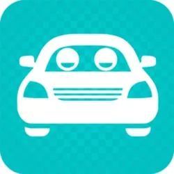 拼車平臺小程序開發(基于微信小程序的拼車系統)