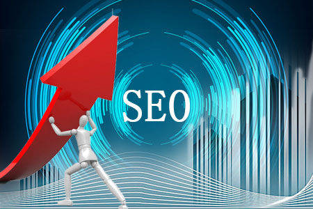 營(yíng)銷(xiāo)網(wǎng)站建設(shè)網(wǎng)站優(yōu)化(營(yíng)銷(xiāo)型網(wǎng)站建設(shè)優(yōu)化建站)