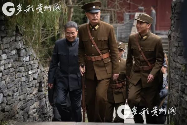 貴州省建設廳網站電視劇的簡單介紹