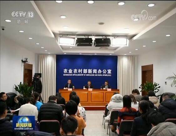 新聞聯播西藏互聯網(西藏新聞聯播新聞視頻央視網)