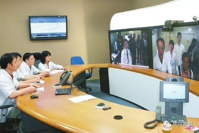 互聯(lián)網(wǎng)復(fù)診新聞(互聯(lián)網(wǎng)醫(yī)院復(fù)診患者多長時間)