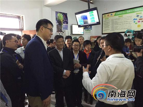 海南互聯(lián)網(wǎng)新聞培訓(xùn)基地(海南互聯(lián)網(wǎng)新聞培訓(xùn)基地在哪里)