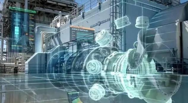 央視新聞工業(yè)互聯(lián)網(wǎng)(國家新聞播報工業(yè)互聯(lián)網(wǎng))