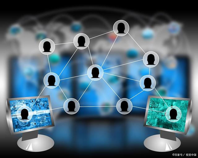 互聯(lián)網(wǎng)新聞?shì)浾摴芾?網(wǎng)絡(luò)新聞?shì)浾摰墓补芾?