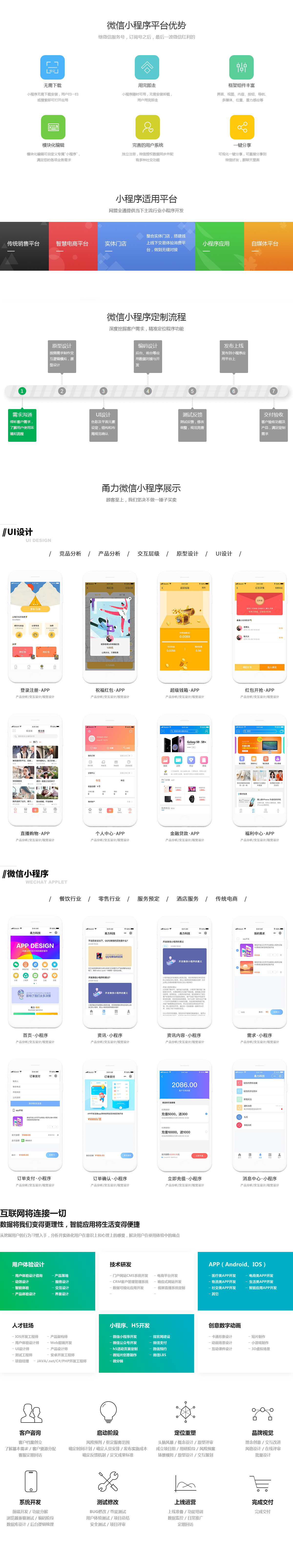 珠海置業(yè)小程序開(kāi)發(fā)服務(wù)(珠海置業(yè)小程序開(kāi)發(fā)服務(wù)中心)