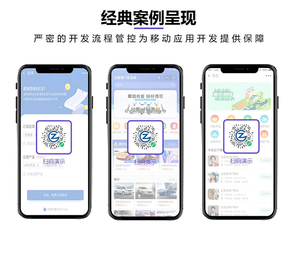合肥共享充電小程序開發(合肥共享充電小程序開發公司)