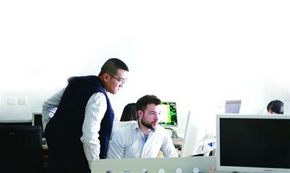 互聯(lián)網(wǎng)外貿(mào)今日新聞稿(互聯(lián)網(wǎng)外貿(mào)今日新聞稿件)