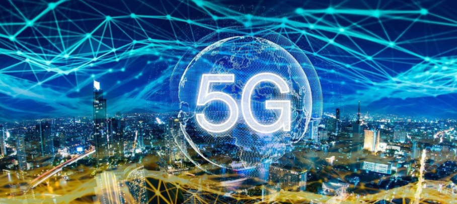 5月17日互聯(lián)網(wǎng)新聞報道(5月17日互聯(lián)網(wǎng)新聞報道內(nèi)容)