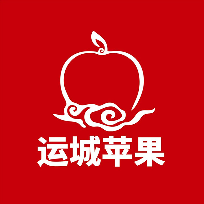 運城網站建設的簡單介紹