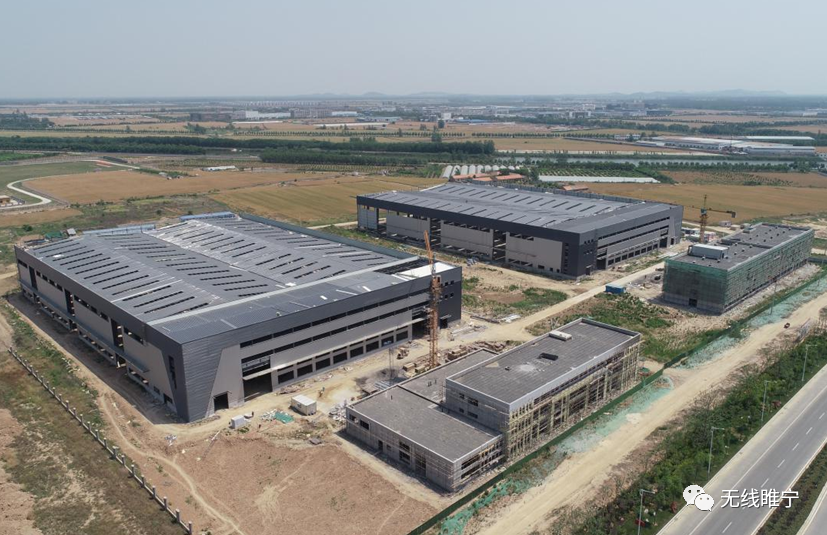 設睢寧網站建設(睢寧縣規劃局官網)