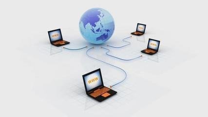 互聯網中的新聞信息(互聯網中的新聞信息是指)