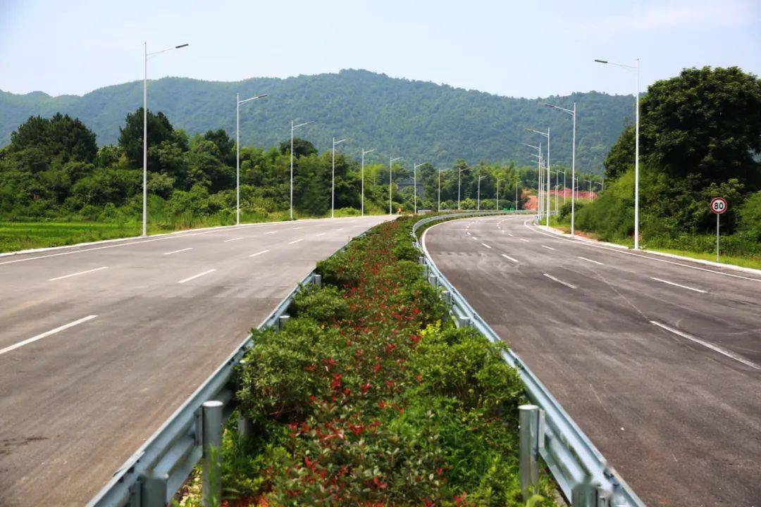 寧鄉市公路建設新聞網站(寧鄉市公路建設新聞網站公告)