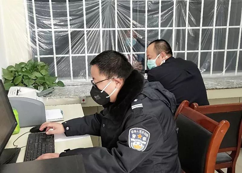 蘭州互聯(lián)網(wǎng)新聞中心案件的簡單介紹