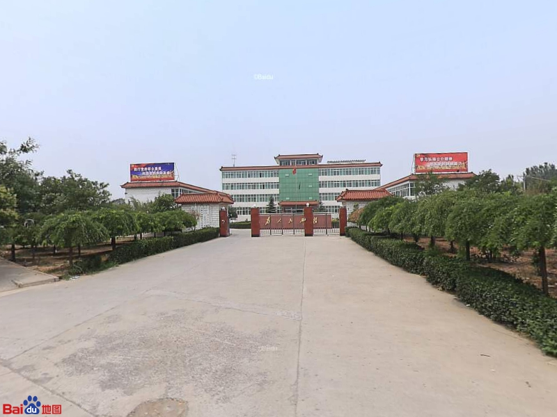 衛輝網站建設(衛輝工作網僅限衛輝)