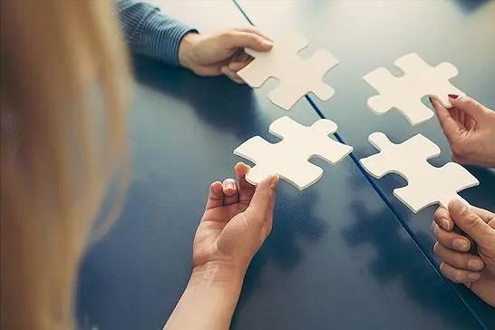 互聯網公司案子多嗎嗎最新消息(互聯網公司案子多嗎嗎最新消息新聞)