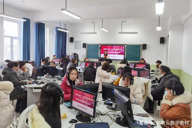 固原互聯(lián)網(wǎng)營銷吧最新消息(固原互聯(lián)網(wǎng)營銷吧最新消息視頻)