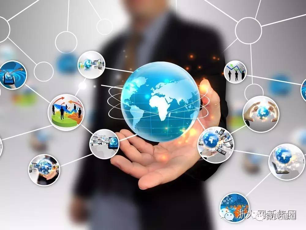 互聯網新聞信息的環境分析(互聯網財經新聞相關媒體的現狀分析)