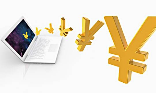 近期互聯網行情如何了最新消息(近期互聯網行情如何了最新消息新聞)