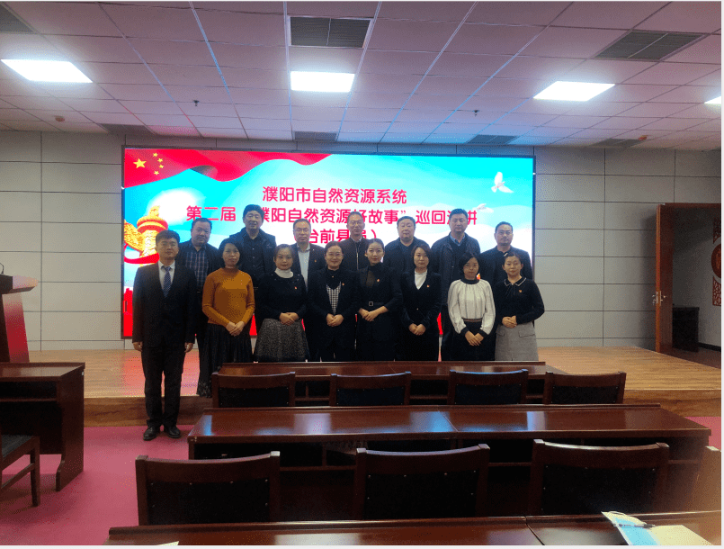 濮陽(yáng)網(wǎng)站建設(shè)的簡(jiǎn)單介紹