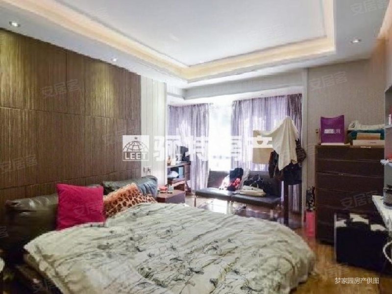 福州海潤地產(chǎn)網(wǎng)站建設(shè)(福州市潤投房地產(chǎn)有限公司)